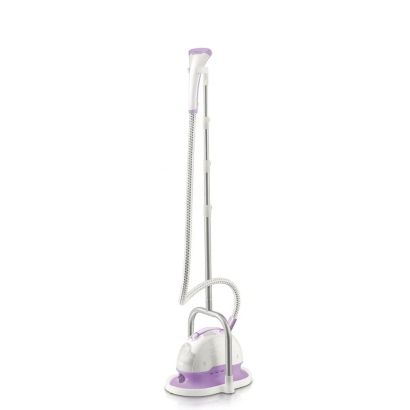 Philips QuickTouch