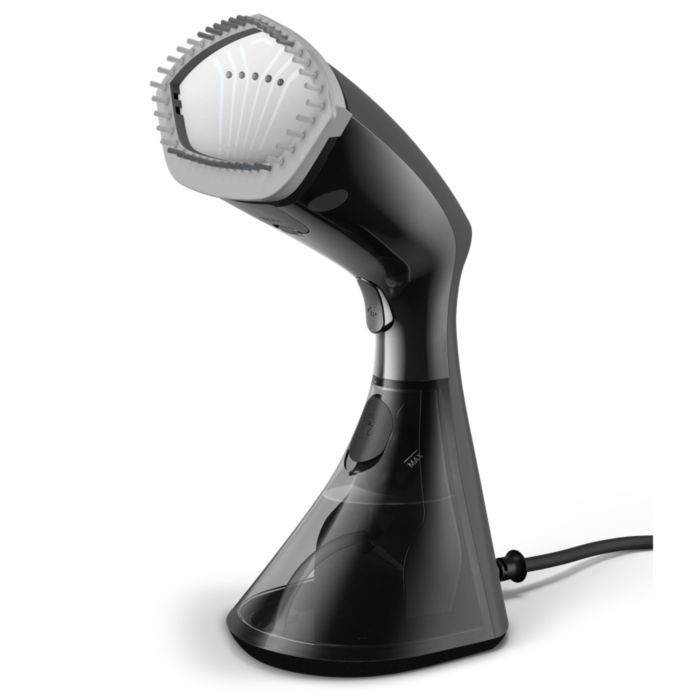 Серия 8000 Ручной отпариватель GC800/80 | Philips