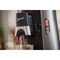 Long, intense ou espresso : toujours SENSEO®