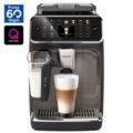 Det enklaste s&auml;ttet att njuta av recept p&aring; varmt och iskaffe