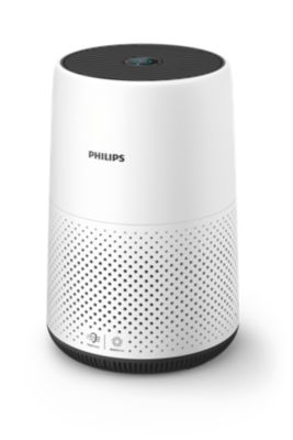 空気清浄機 800i シリーズ AC0850/85 | Philips