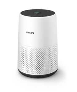 25日の午前で出品取り消します【新品未使用未開封】PHILIPS室内空気清浄器 25日の午前で出品取り消します【新品未使用未開封】PHILIPS室内