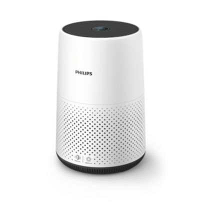 Philips 空気清浄機