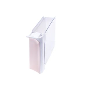 Philips EP Series Wasserbehälter