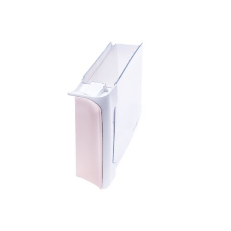 CP0989/15 Philips EP Series Wasserbehälter
