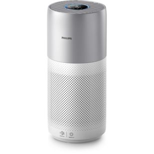 S&eacute;rie&nbsp;3000i Purificateur d'air pour pi&egrave;ces&nbsp;XL