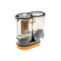 Bucket Assy for SpeedPro Max
