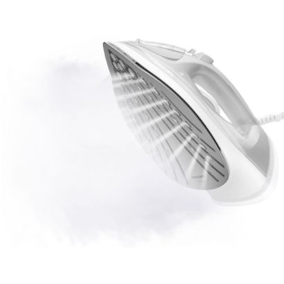 Philips EasySpeed Advanced