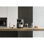 Iga hetk väärib omaenese kohvimaitset