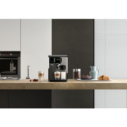 Iga hetk väärib omaenese kohvimaitset