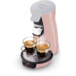 Få en mere intens kaffeoplevelse