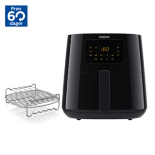Airfryer