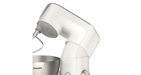 Philips hr7958 best sale