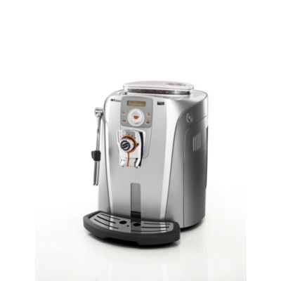 Philips Saeco  10002925