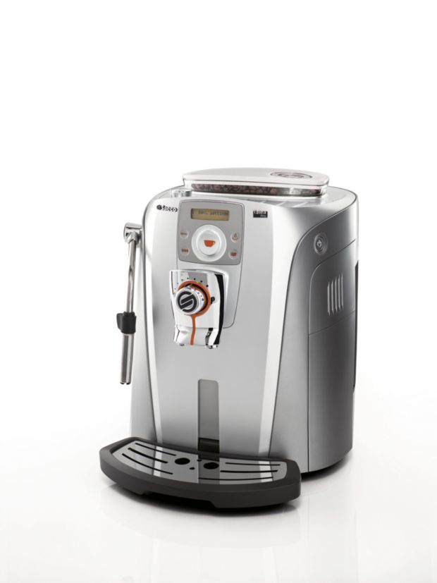 Philips Saeco  10002925