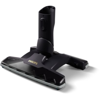 Philips Aqua Plus serije 8000