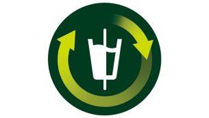 Tecnologia FiberBoost con fino al 50% in pi&ugrave; di fibra