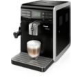 Hvert &oslash;jeblik fortjener den gode kaffesmag