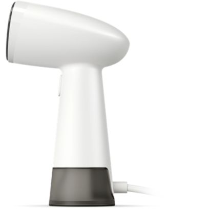 Philips Vaporizador portátil serie 1000