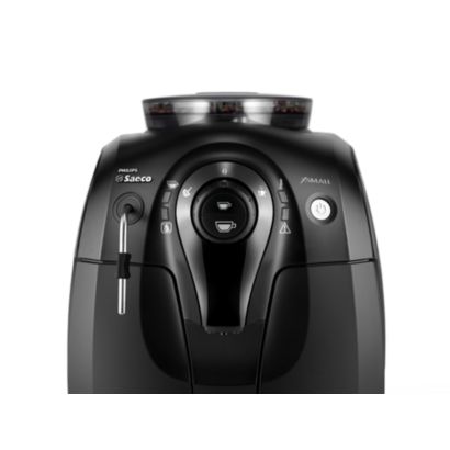 Saeco Xsmall