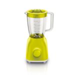 Lengvai pagaminamas šviežias vaisių kokteilis ir maistas