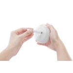 2-in-1 kit for the pasta maker