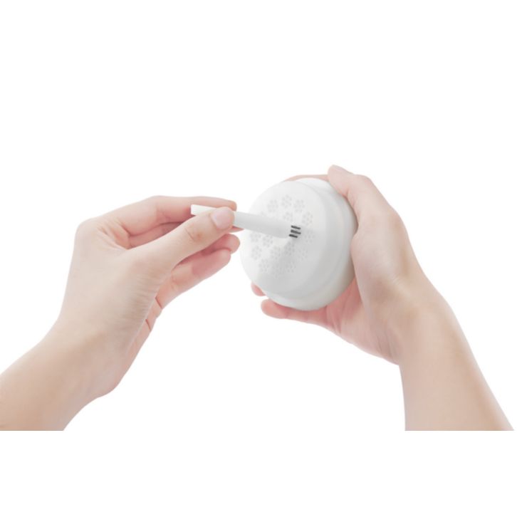 2-in-1 kit for the pasta maker