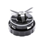 Smooth blends and perfect results