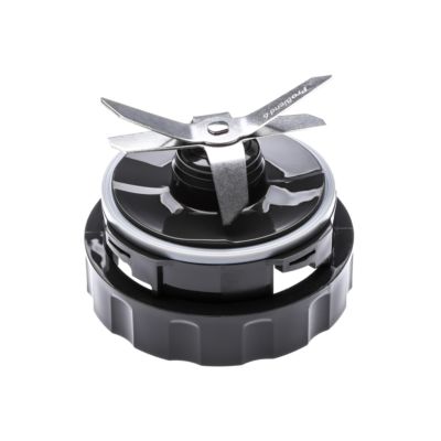 Viva Collection BLADE FOR PLASTIC JAR