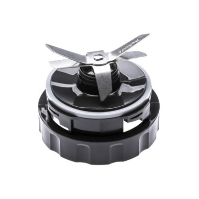 Philips Viva Collection