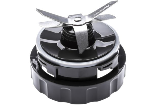 Viva Collection BLADE FOR PLASTIC JAR