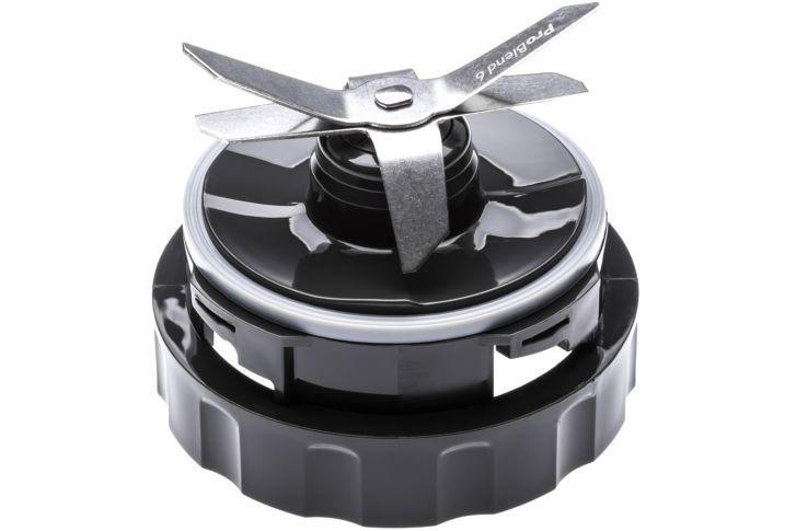 Philips Viva Collection