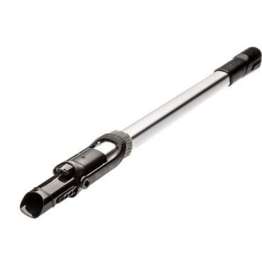 „Philips SpeedPro Max“ vamzdelis