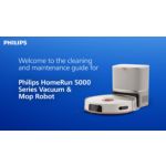 Head asjad käivad kahekaupa