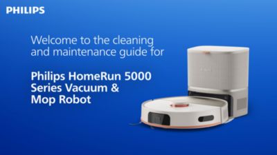 FC_2025_XU5000-20_HWT_16x9_EN_Explore_04-How-to-Clean-and-Maintain_MASTER