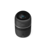 Higijensko olakšanje od suhog zraka.