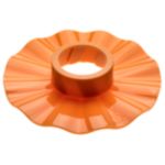 Prepară cu uşurinţă maioneze de casă, frişcă