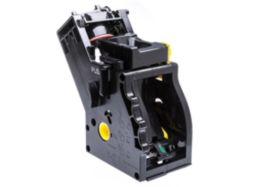 Plně automatický kávovar