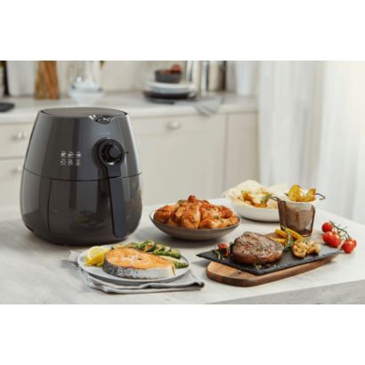 Philips Viva Collection