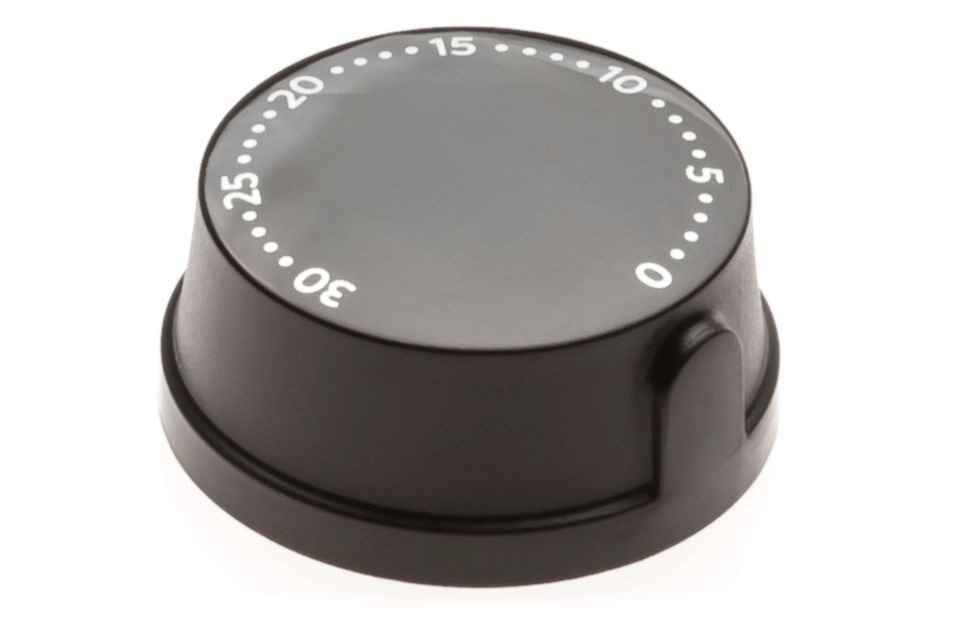 Udskift den nuv&aelig;rende t&aelig;nd/sluk-knap