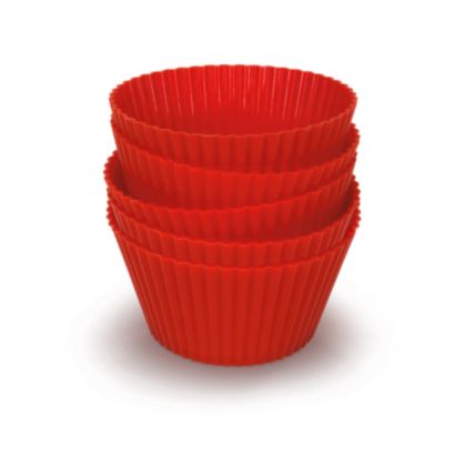 Philips Küpsetustarvik 1.3L