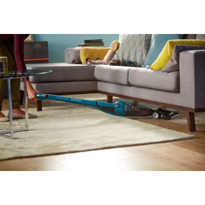 Philips PowerPro Aqua