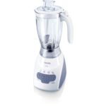Miniatura de Standard Product Photo Philips Blender HR2030
