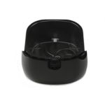 Ersetzt Ihre derzeitige Airfryer-Pfanne