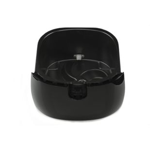 Viva Collection Pan for Airfryer