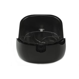 Cuve pour Airfryer