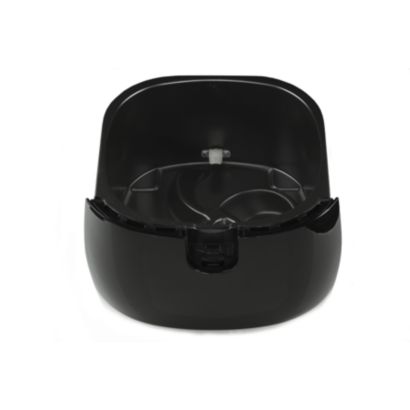 Ersetzt Ihre derzeitige Airfryer-Pfanne