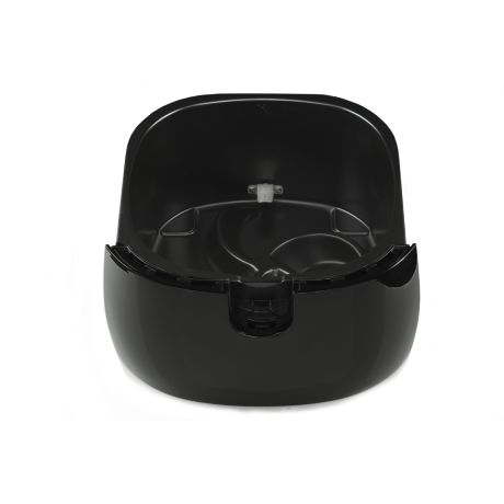 CRP497/01 Viva Collection Cuve pour Airfryer