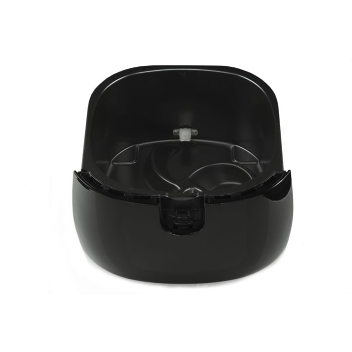 Ter vervanging van uw huidige Airfryer-pan