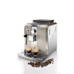 Emotional Benefit Photo Philips Syntia Super-automatic espresso machine sīktēls